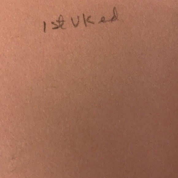 First Edition Dear Mili Wilhelm Grimm - Picture 2 of 6